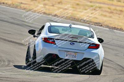 media/Feb-22-2025-Speed Ventures (Sat) [[e257b32fb3]]/Green Group/Session 2 (Turn 5)/